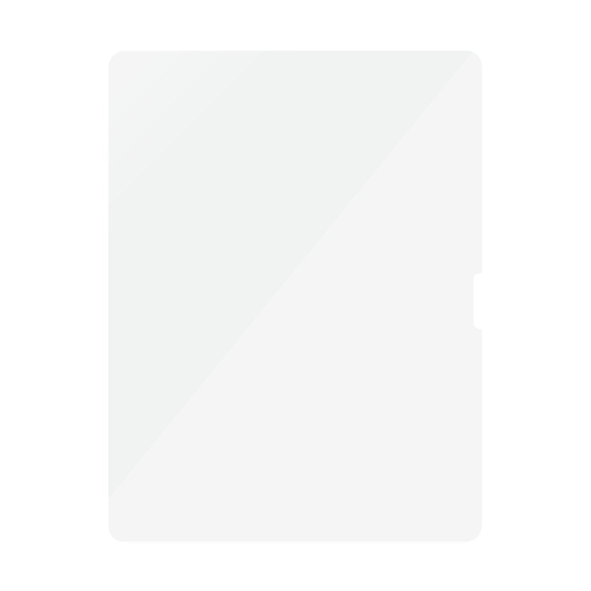 Panzerglass Safe. By Panzerglass - Protector De Pantalla Para Tablet - Ultraancho Passform - Cristal - 13" (Paquete Con 50)