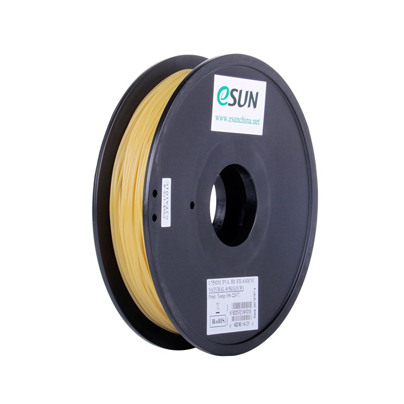 Pva 1,75mm Natural 0,5kg
