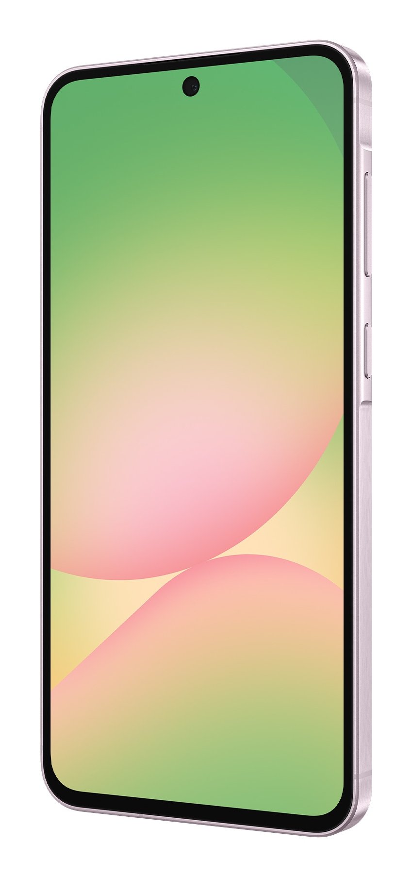Smartphone  Samsung Galaxy A56 5g 6.7" Fhd+128gb 8gb Pink