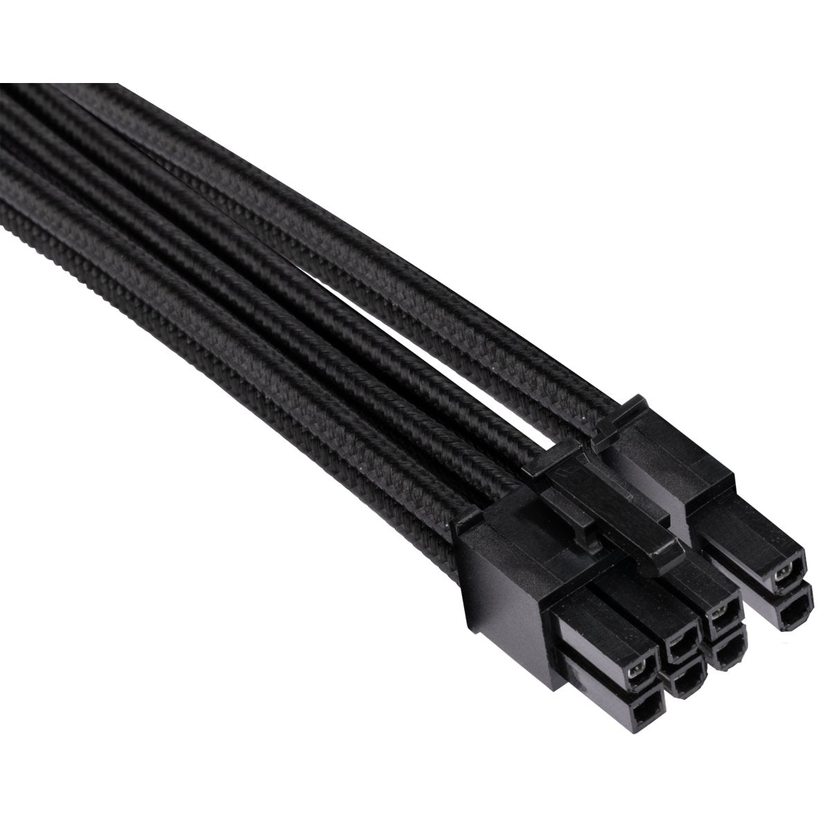 EAN 0843591079570 - Corsair CP-8920222 cable de alimentación interna imagen 8