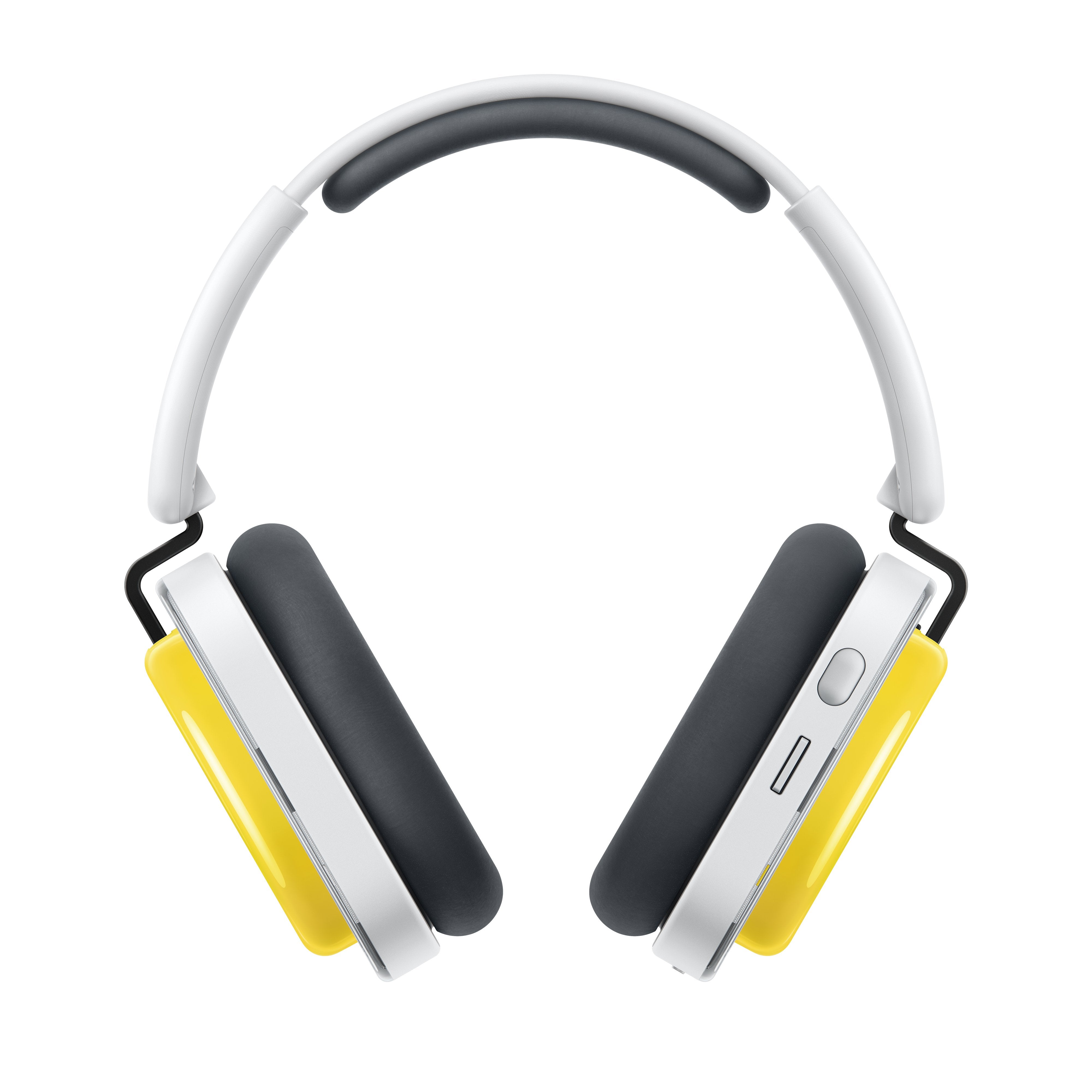 EAN 6974434227569 - Nothing Headphone (a) Auriculares Inalámbrico y alámbrico Diadema Música USB Tipo C Bluetooth Amarillo imagen 3