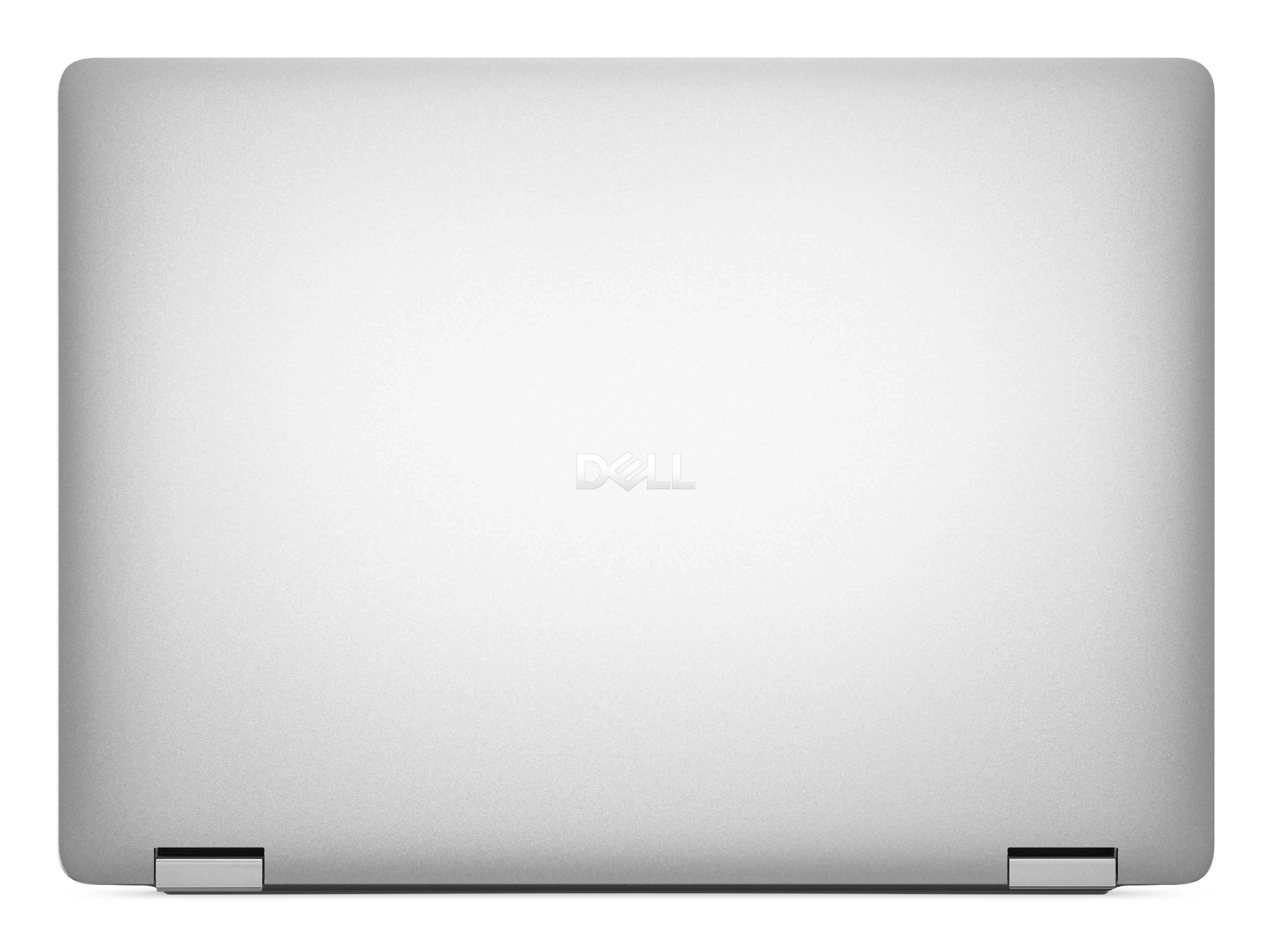 Spl Dell Pro 14 Plus Pb14250