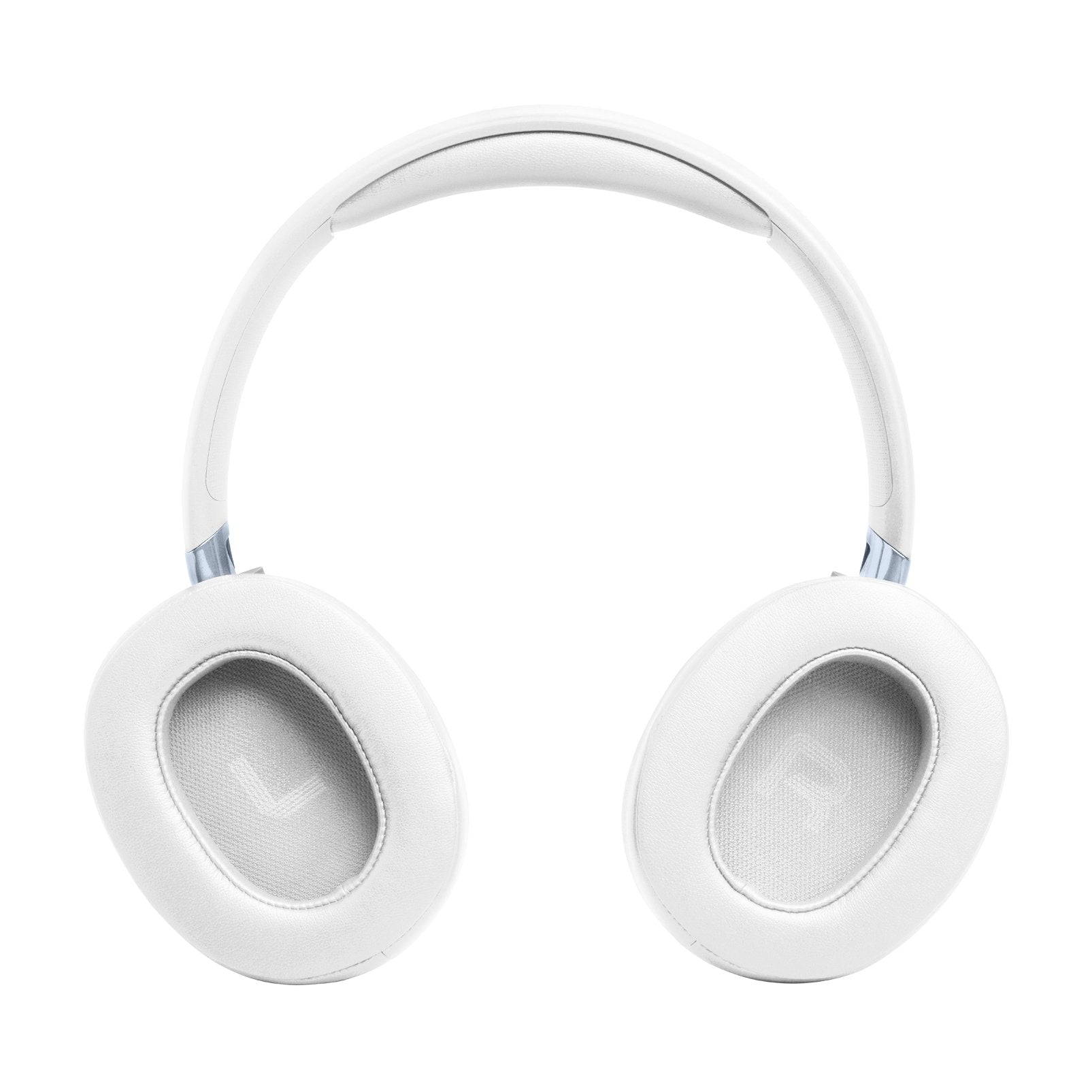 Jbl Tune 780nc Bluetooth Wireless On-Ear Headphones White Eu