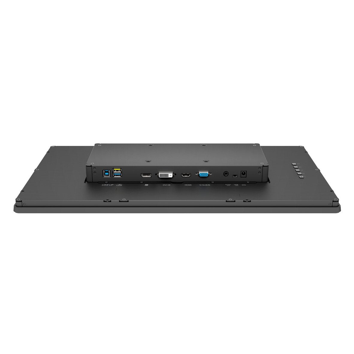 EAN 8712581772932 - Philips B Line 222B1TFL/00 pantalla para PC 54,6 cm (21.5") 1920 x 1080 Pixeles Full HD LED Pantalla táct imagen 5