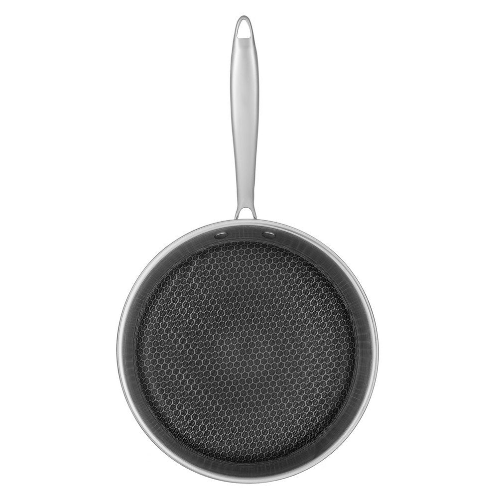 Frypan D24 H5.0cm/95346 Resto