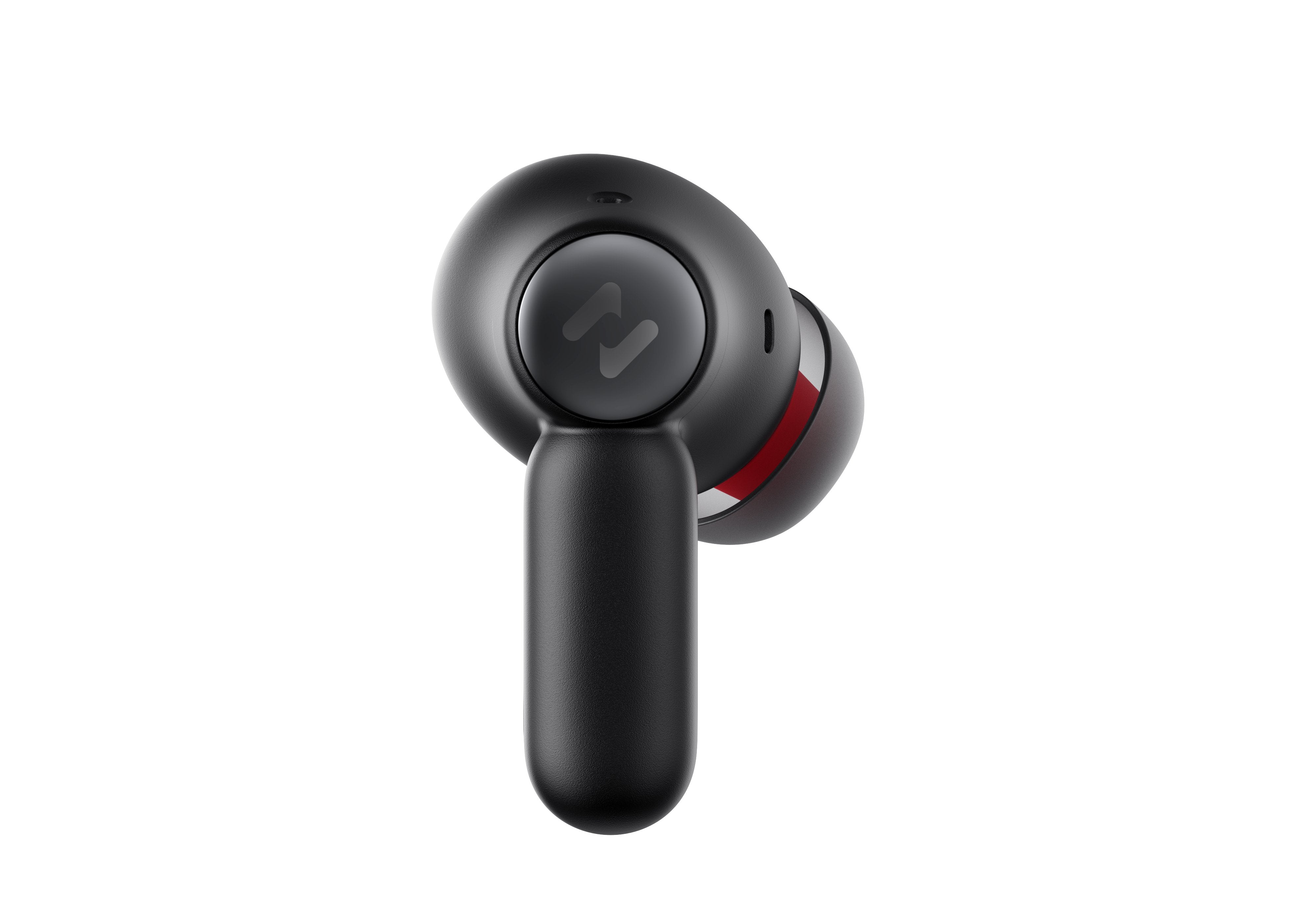 Auriculares Inalámbricos Tw991 Pro (Space Nc01t) (Negro)