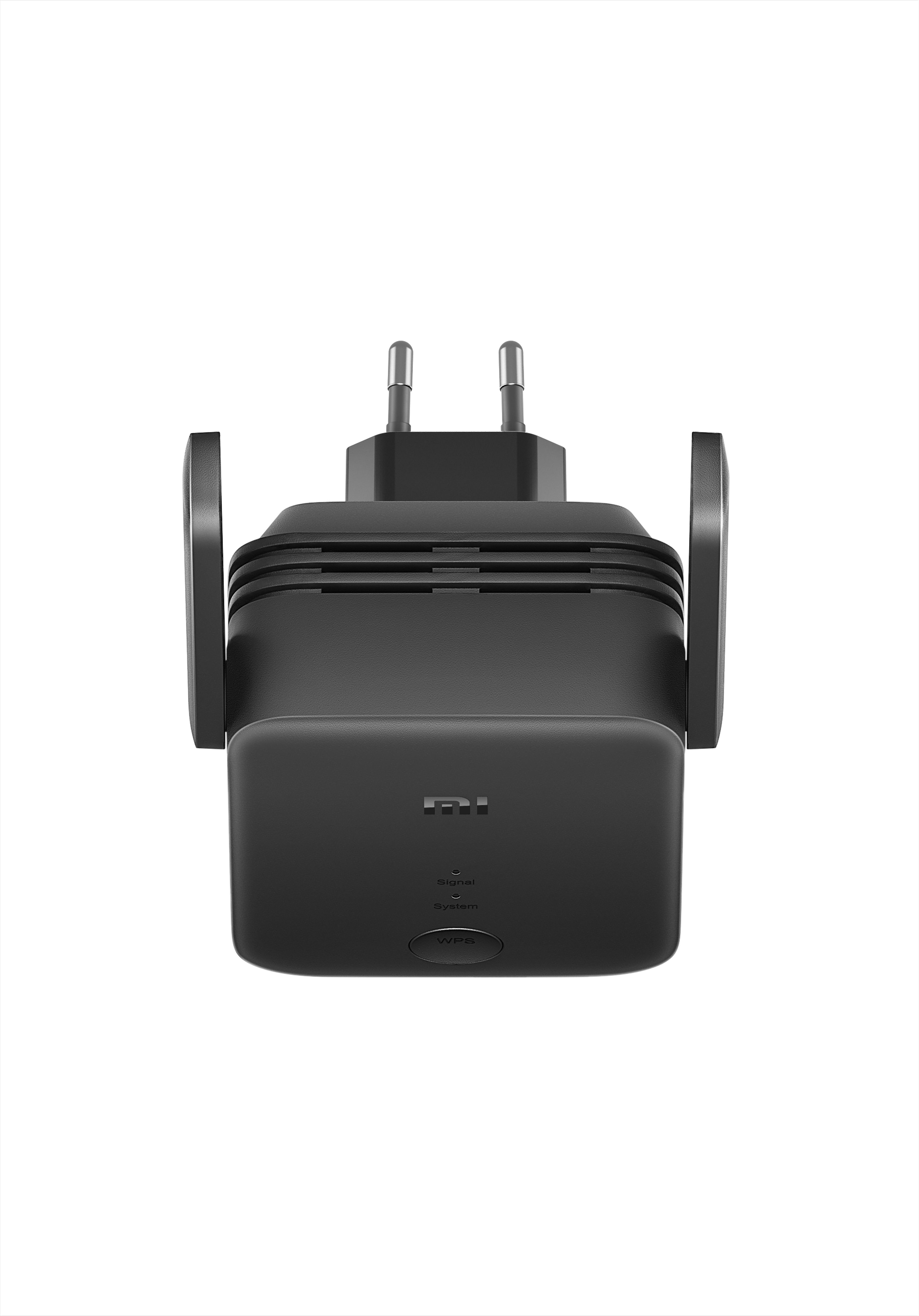 Repetidor Inalámbrico Xiaomi Mi Wifi Range Extender Ac1200 1200mbps 2 Antenas