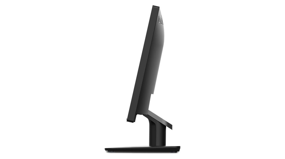 Lenovo Thinkvision E20-30 19.5p 250cd/M2 7ms Vga 3yr