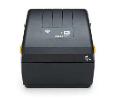 EAN 4062621263567 - Zebra ZD230 impresora de etiquetas Transferencia térmica 203 x 203 DPI 152 mm/s Alámbrico imagen 7