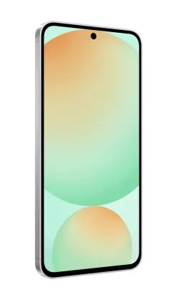 Smartphone  Samsung Galaxy S24 Fe S721 5g Dual Sim 8gb Ram 256gb - Water Green