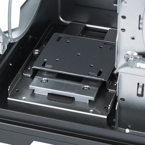 Phanteks Enthoo Pro Full Tower Negro