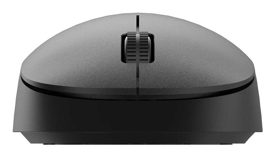 EAN 8712581797720 - Philips SPK7307BL/00 ratón Oficina Ambidextro RF inalámbrico Óptico 1600 DPI imagen 3