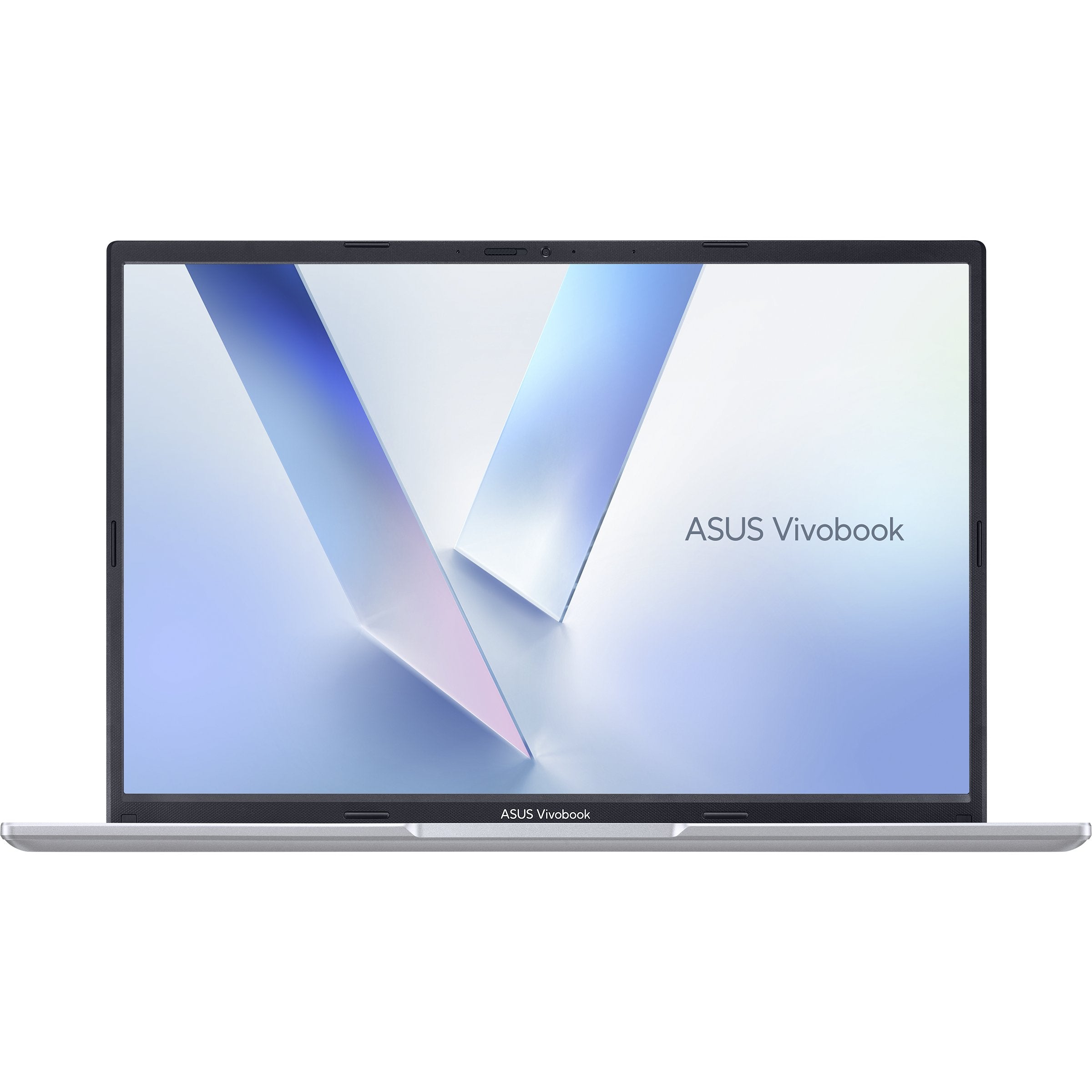 Portátil Asus Vivobook 14 M1405naq-Ly036w R7 170 16gb 512gb 15.6" W11h Plata