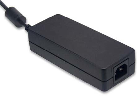 Meraki Mx65 Replacement