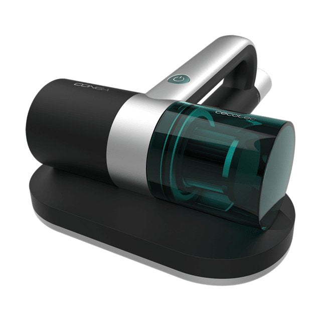 Aspirador Cecotec Conga Rockstar 3000 Mattres
