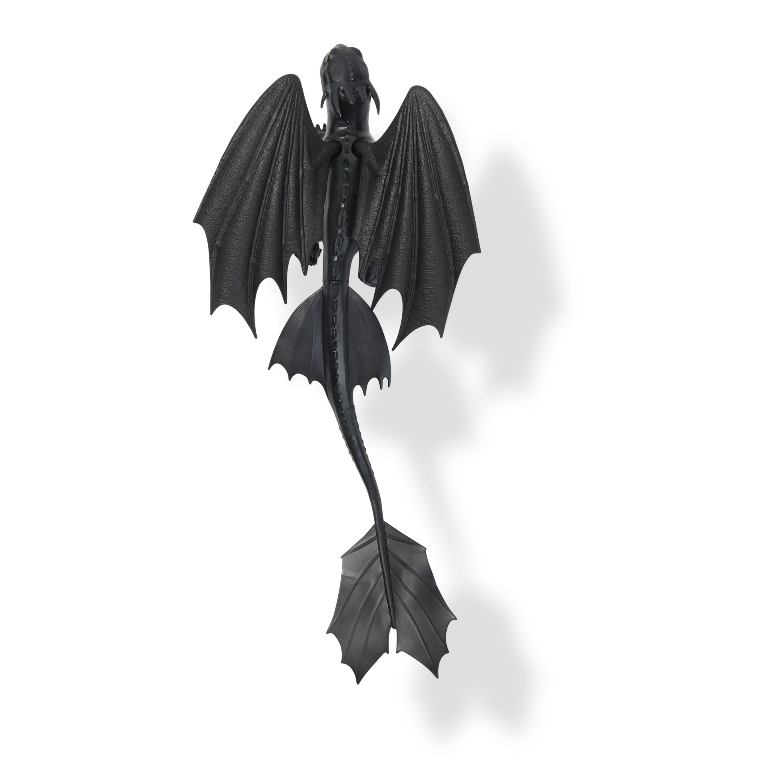 EAN 681147085886 - How to train your dragon 6074171 figura de juguete para niños imagen 4
