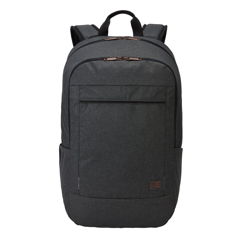 Caselogic Nb Rucksack 15 6'' Era Erabp116 Obsidian
