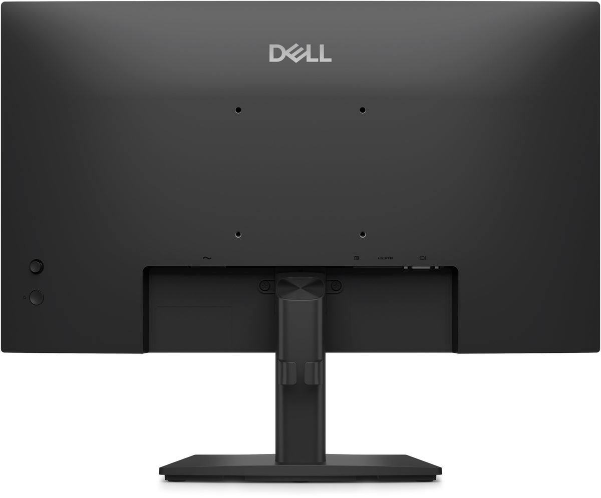 Dell Pro E2226h - Led-Monitor - 55.9 Cm (22")