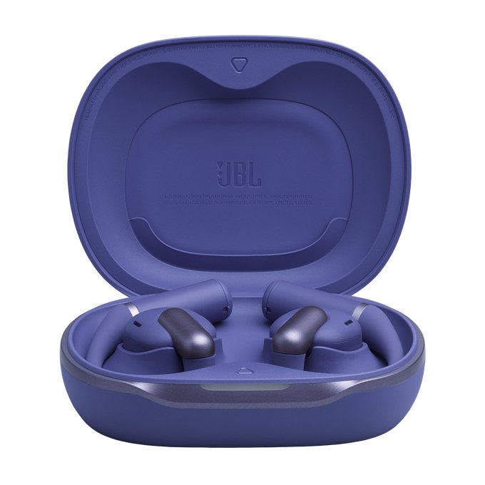 EAN 1200130027758 - JBL Sense Pro Auriculares True Wireless Stereo (TWS) gancho de oreja Llamadas/Música USB Tipo C Bluetooth imagen 3