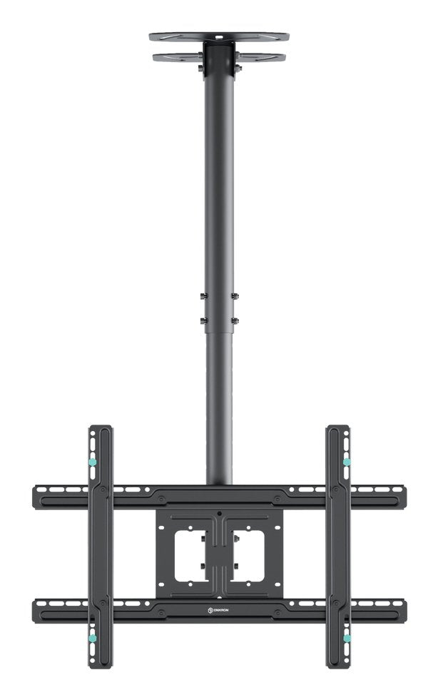 EAN 4603728440439 - ONKRON N2L-B soporte para TV 2,03 m (80") Negro imagen 1
