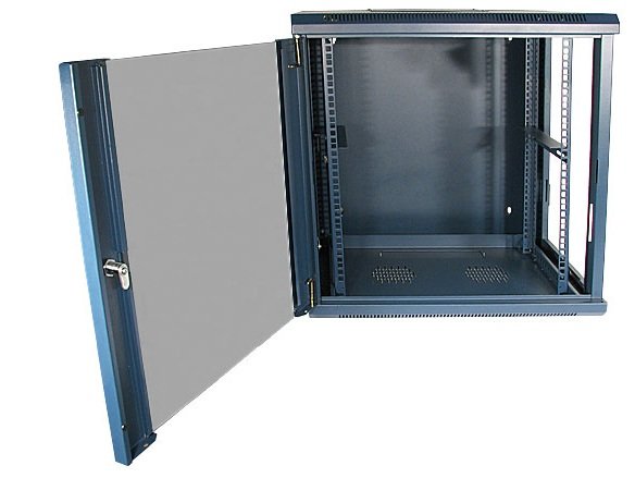 Banco De Baterias Phasak Ph 9389 Para Ph 9380 Ph 9382