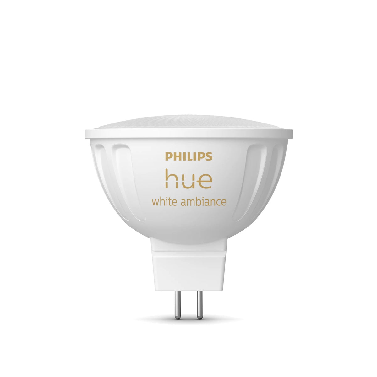 EAN 8719514491342 - Philips Hue White ambiance 8719514491342 iluminación inteligente Bombilla inteligente Bluetooth/Zigbee 5, imagen 2