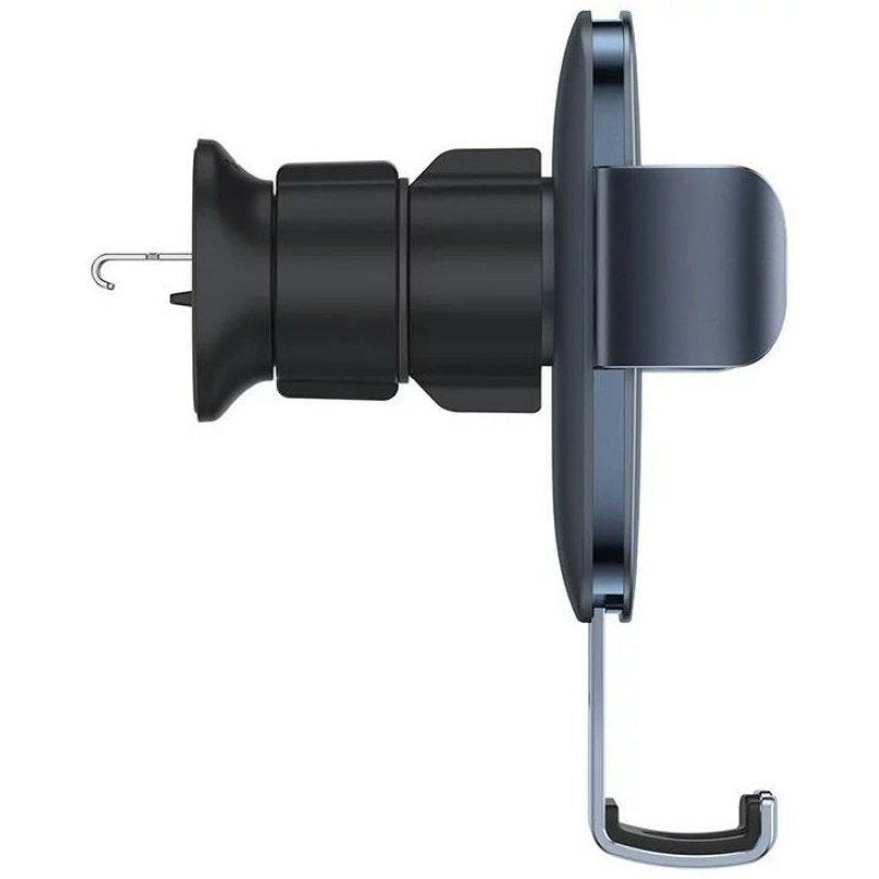 EAN 6932172605223 - Baseus Metal Age II Soporte pasivo Teléfono móvil/smartphone Verde imagen 3