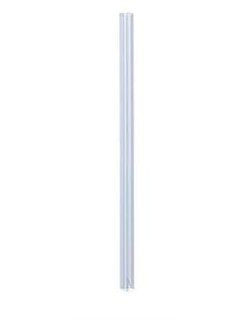 Fellowes 5383401 Cubierta A4 Transparente 50 Pieza(S)
