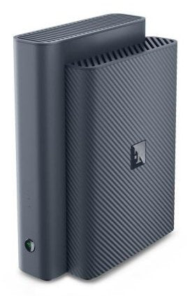 Telekom Speedport 7, Atlantic Blue
