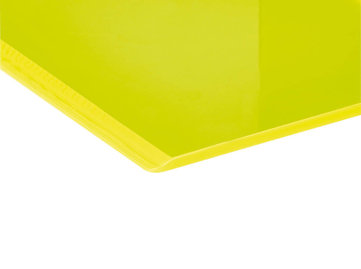 Jakob Maul Gmbh Sujetalibros Amarillo 10.0 X