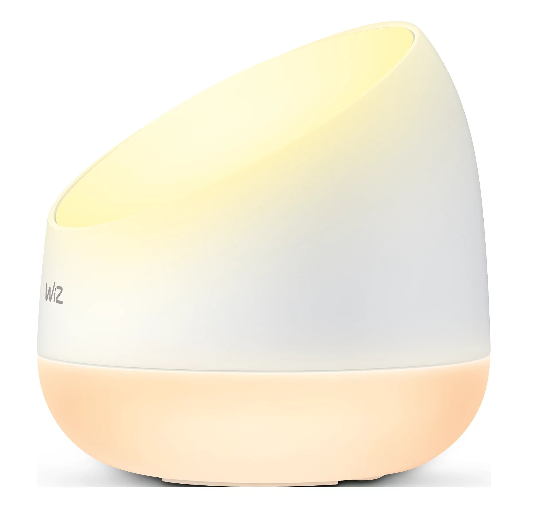 Lámpara Inteligente Wiz Squire Led