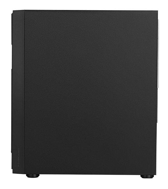 Msi Pro Dp180 14a-816xde Tower I5-14400 16gb 512ssd Noos