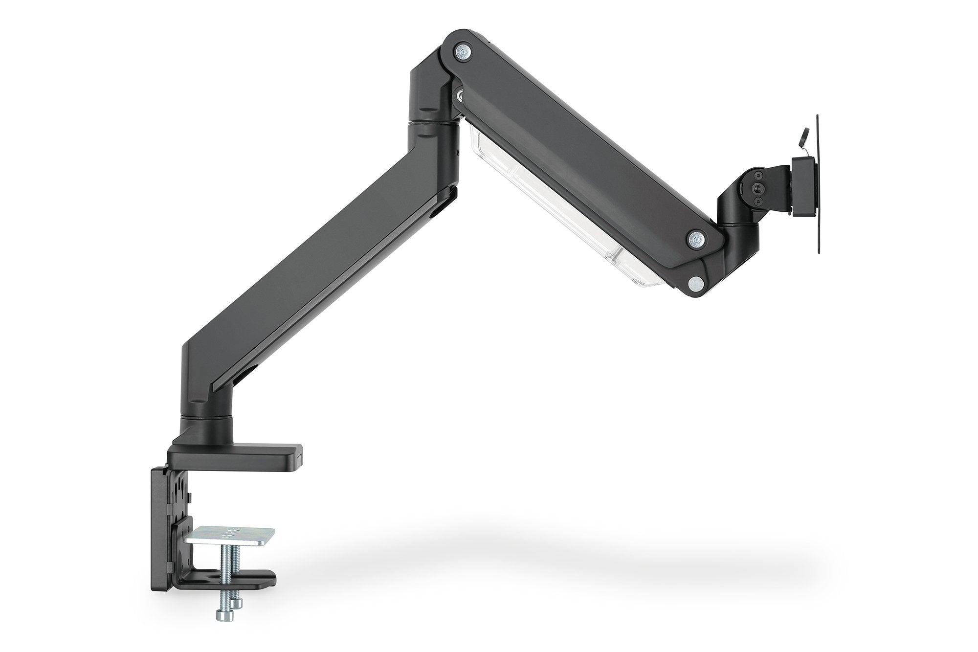 EAN 4016032479758 - Digitus DA-90426 soporte para TV 88,9 cm (35") Negro imagen 8