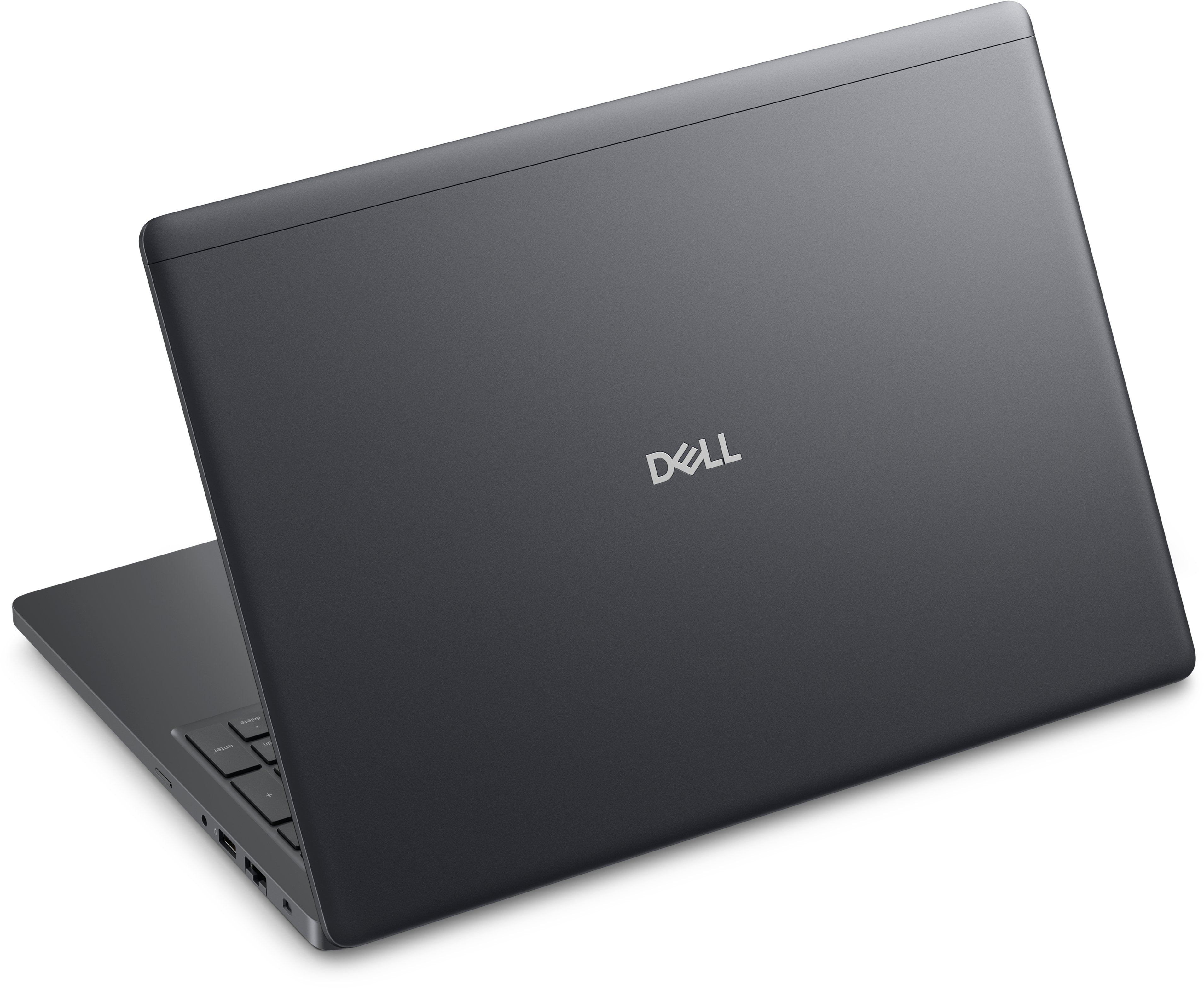 Portátil Dell Pro Precision 5 16 U7 366h 32gb Ssd 1tb Rtx Pro 2000 16 " Fhd+ W11p