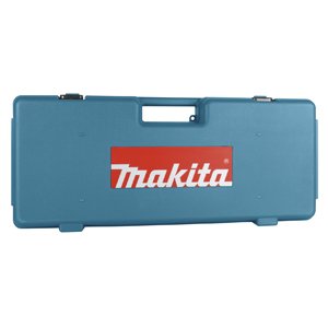 Makita Transportkoffer