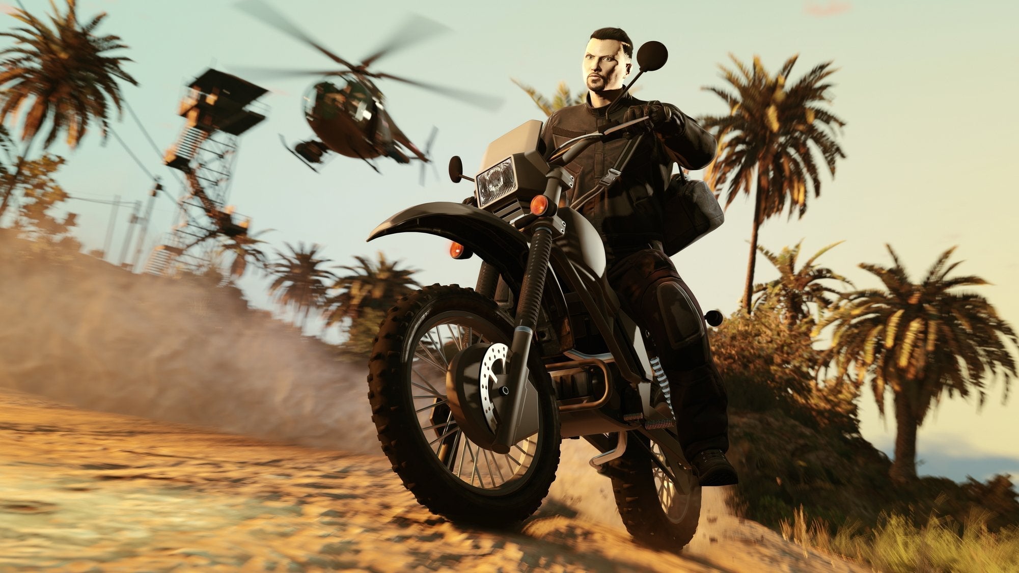 Game Grand Theft Auto V/Ps5 5026555431866 Sony
