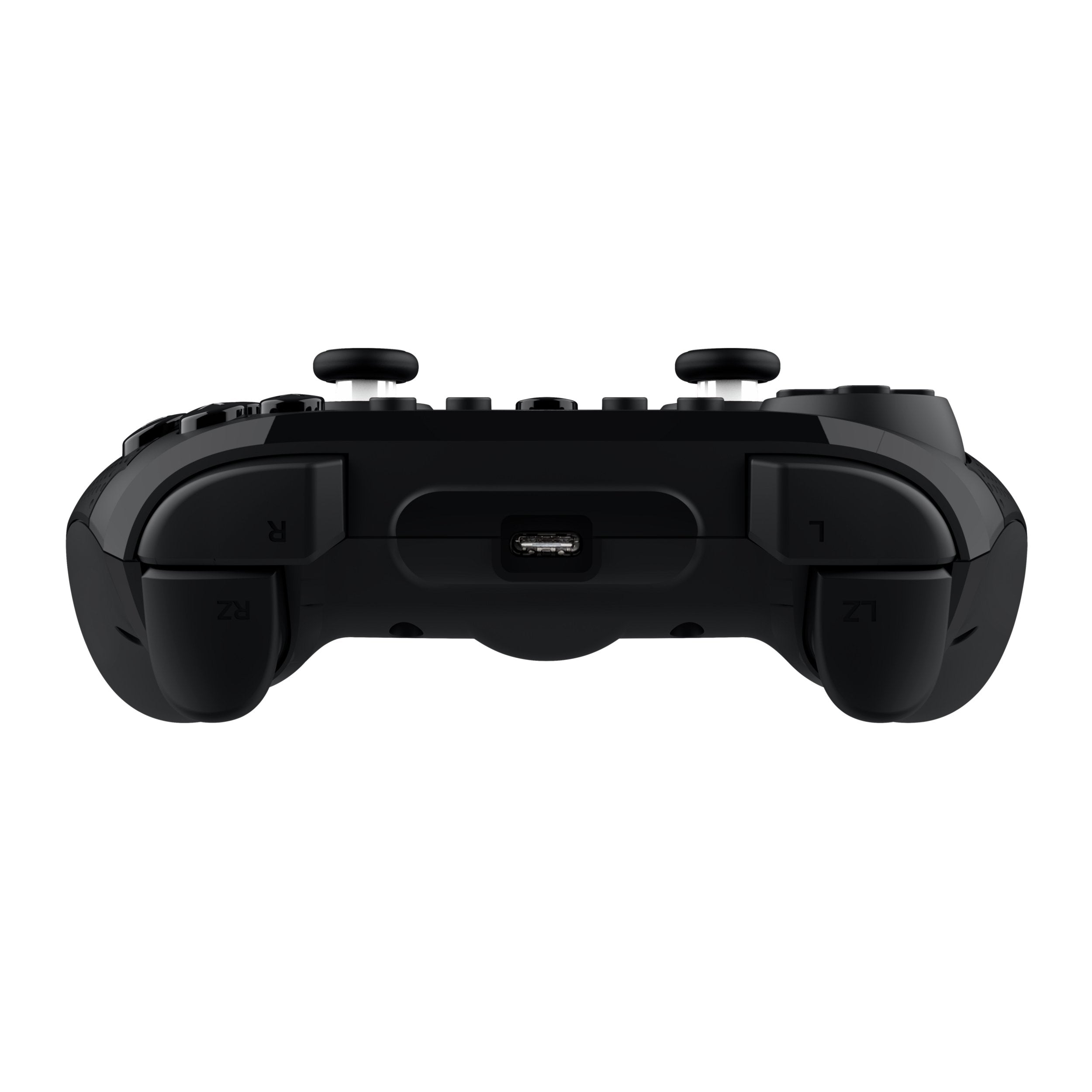 Gamepad Trust Gaming Gxt 542 Muta Inalámbrico