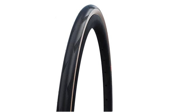 EAN 4026495891769 - Schwalbe Pro One Neumático tubular imagen 1