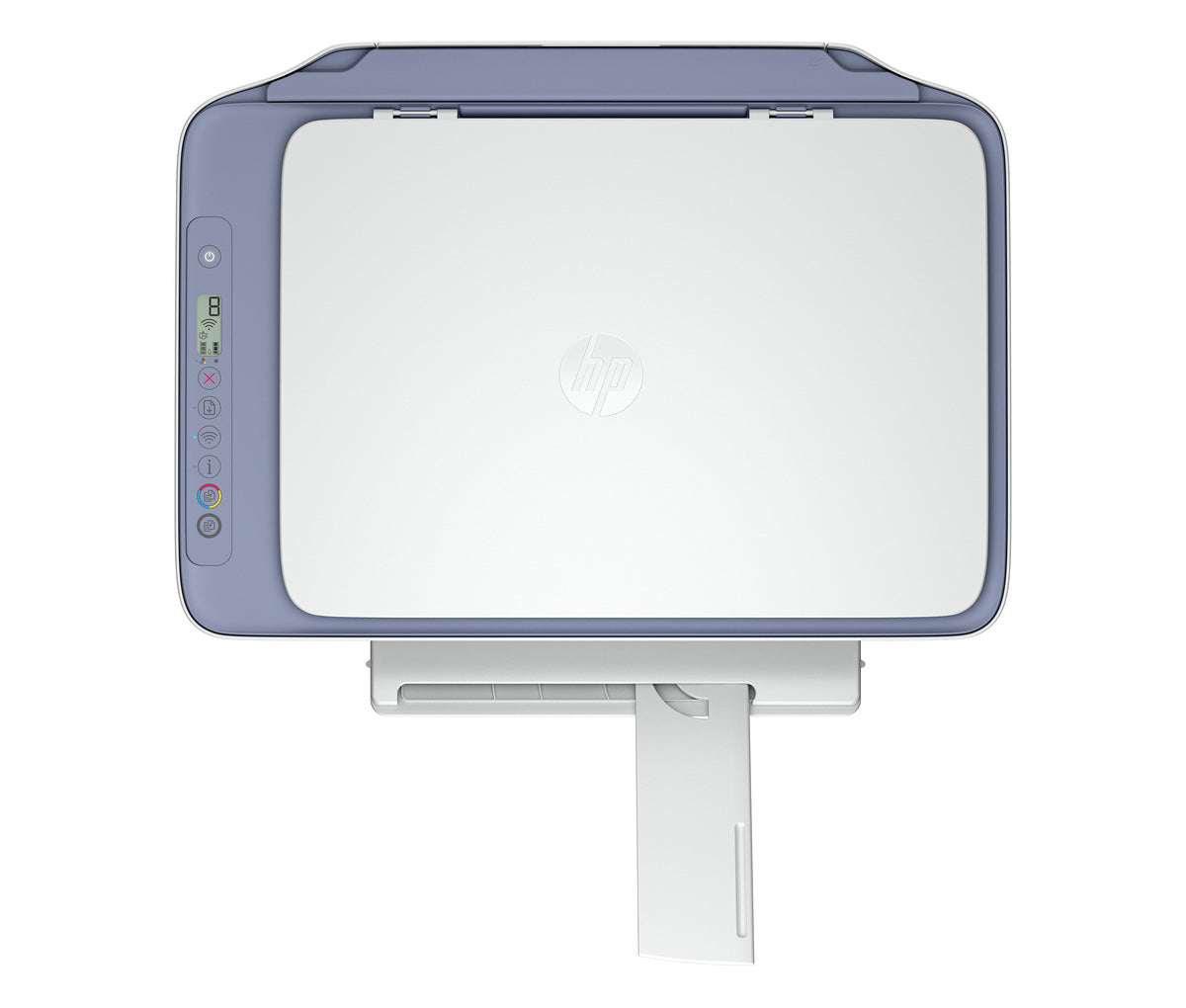 EAN 198828789792 - HP DeskJet 2922 Inyección de tinta térmica A4 4800 x 1200 DPI 7,5 ppm Wifi imagen 27