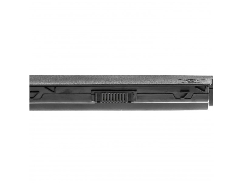 EAN 5902701410087 - Green Cell AC06 refacción para laptop Batería imagen 2
