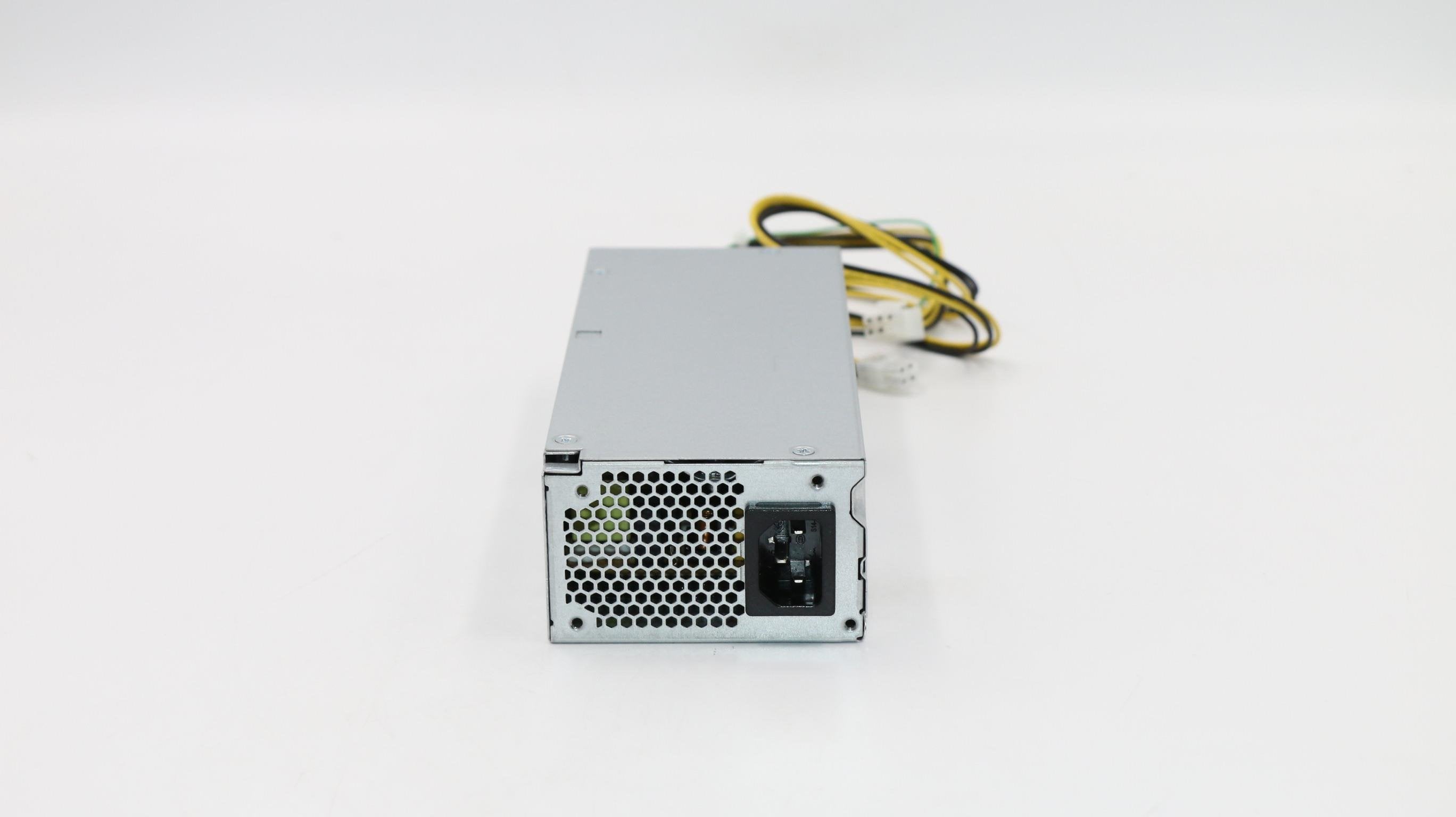EAN 5704174069140 - Lenovo 00PC780 unidad de fuente de alimentación 180 W Plata imagen 6