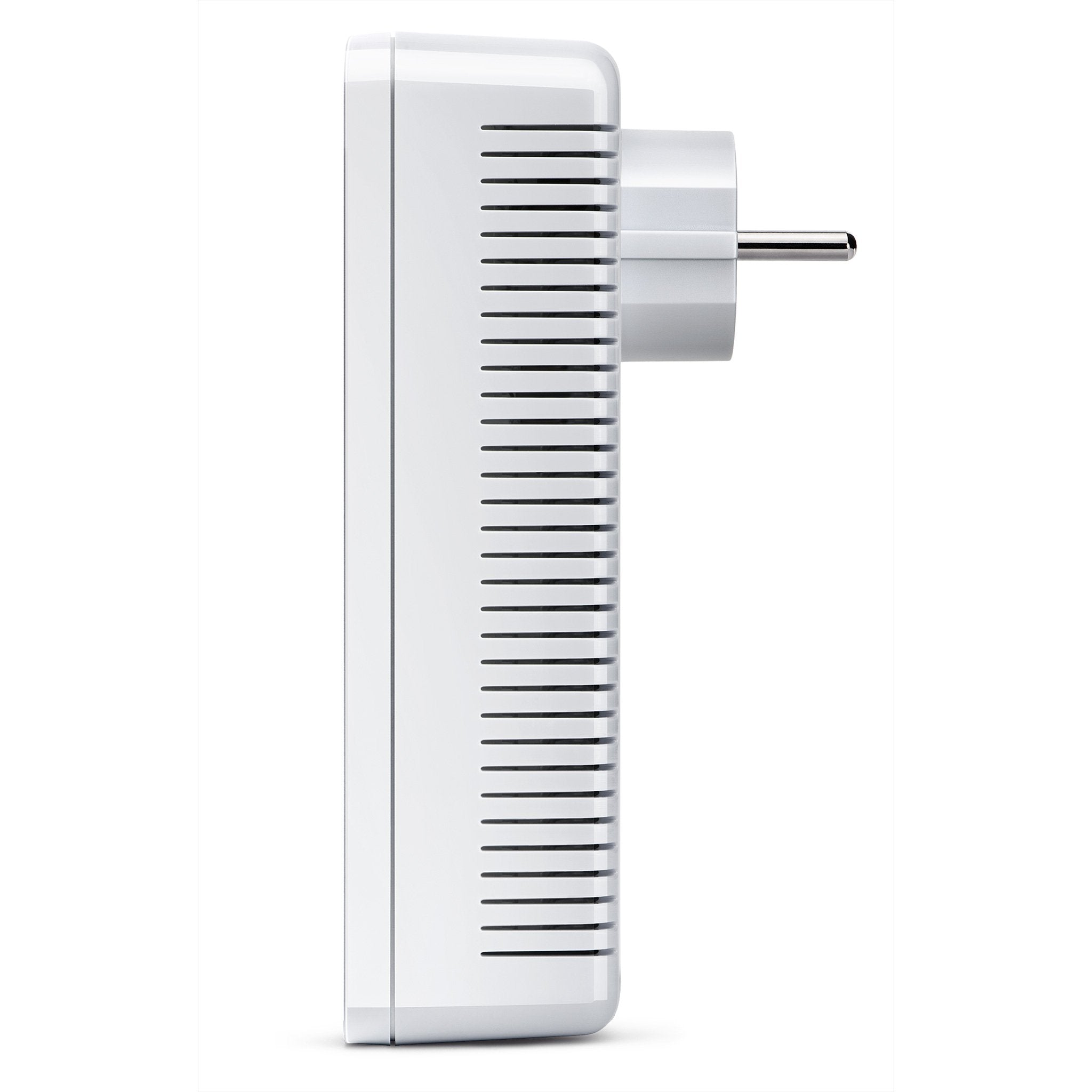 Kit De Inicio Devolo Magic 2 Wifi 6 Next, Powerline Blanco 4250059671881.0