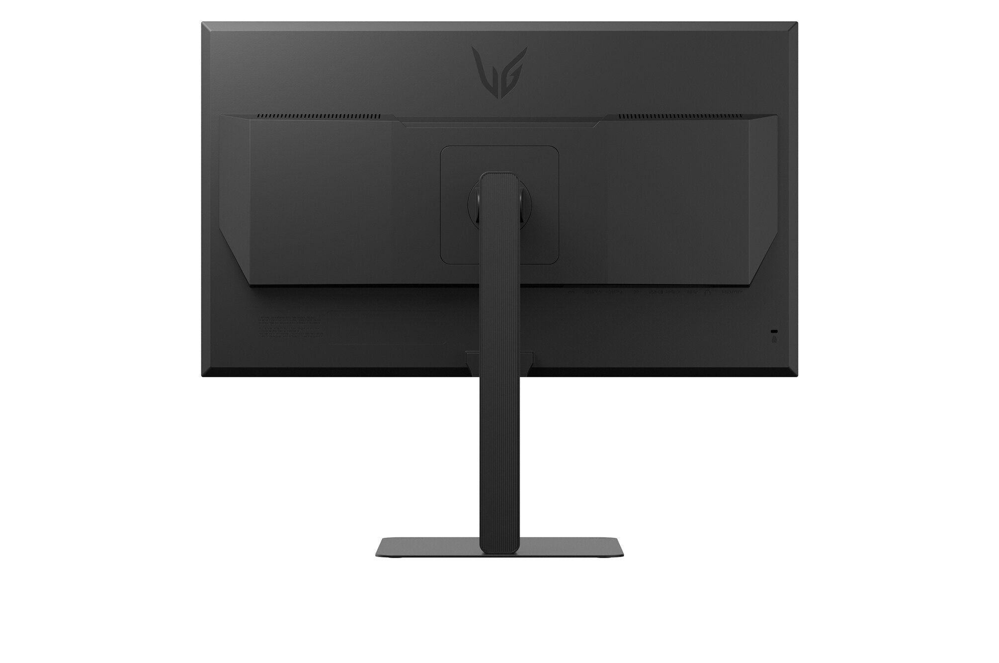 EAN 8806096588642 - LG 27G640A-B pantalla para PC 68,6 cm (27") 2560 x 1440 Pixeles 2K Ultra HD LED Mesa Negro imagen 13