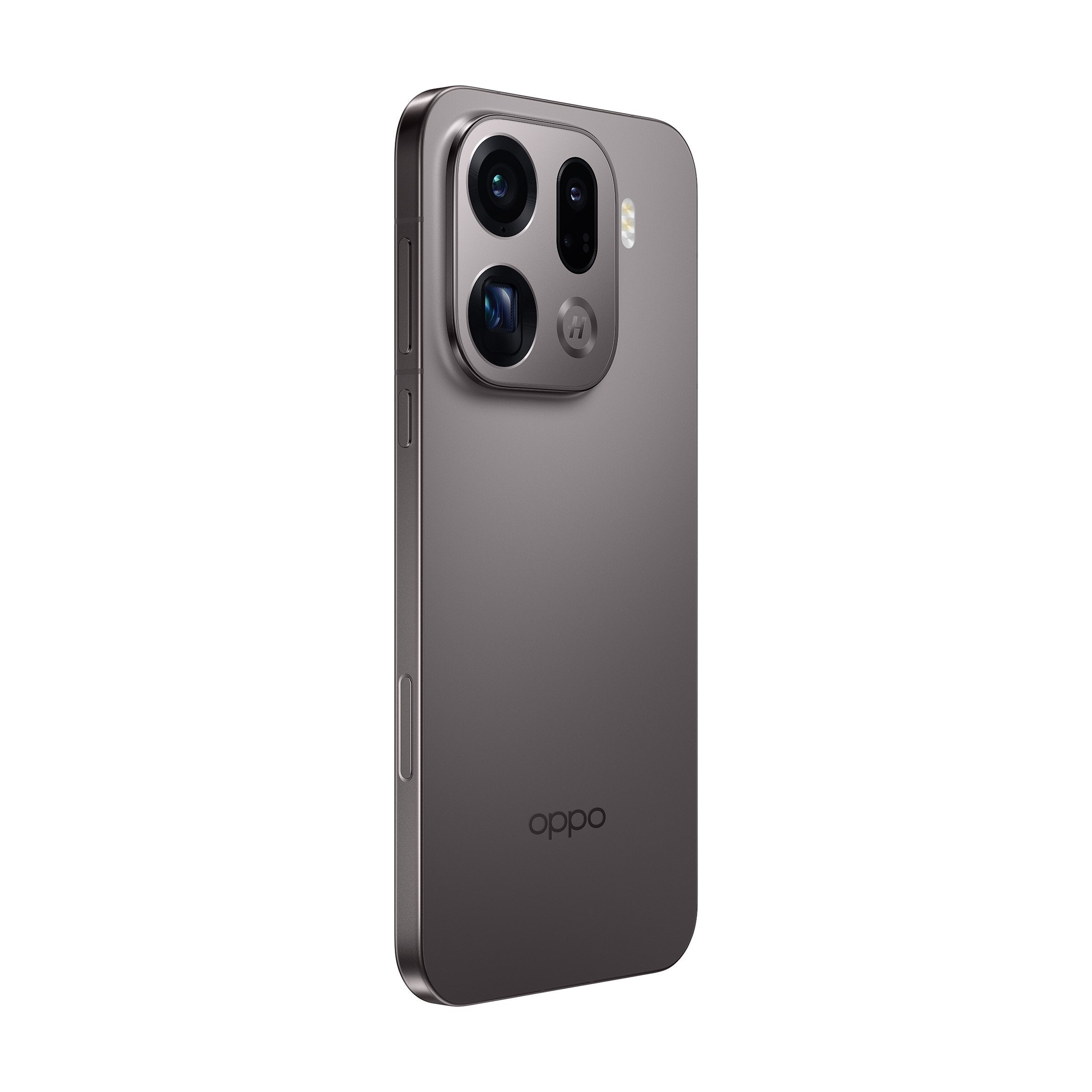 Oppo Find X9 Pro 5g 16gb/512gb Titanio