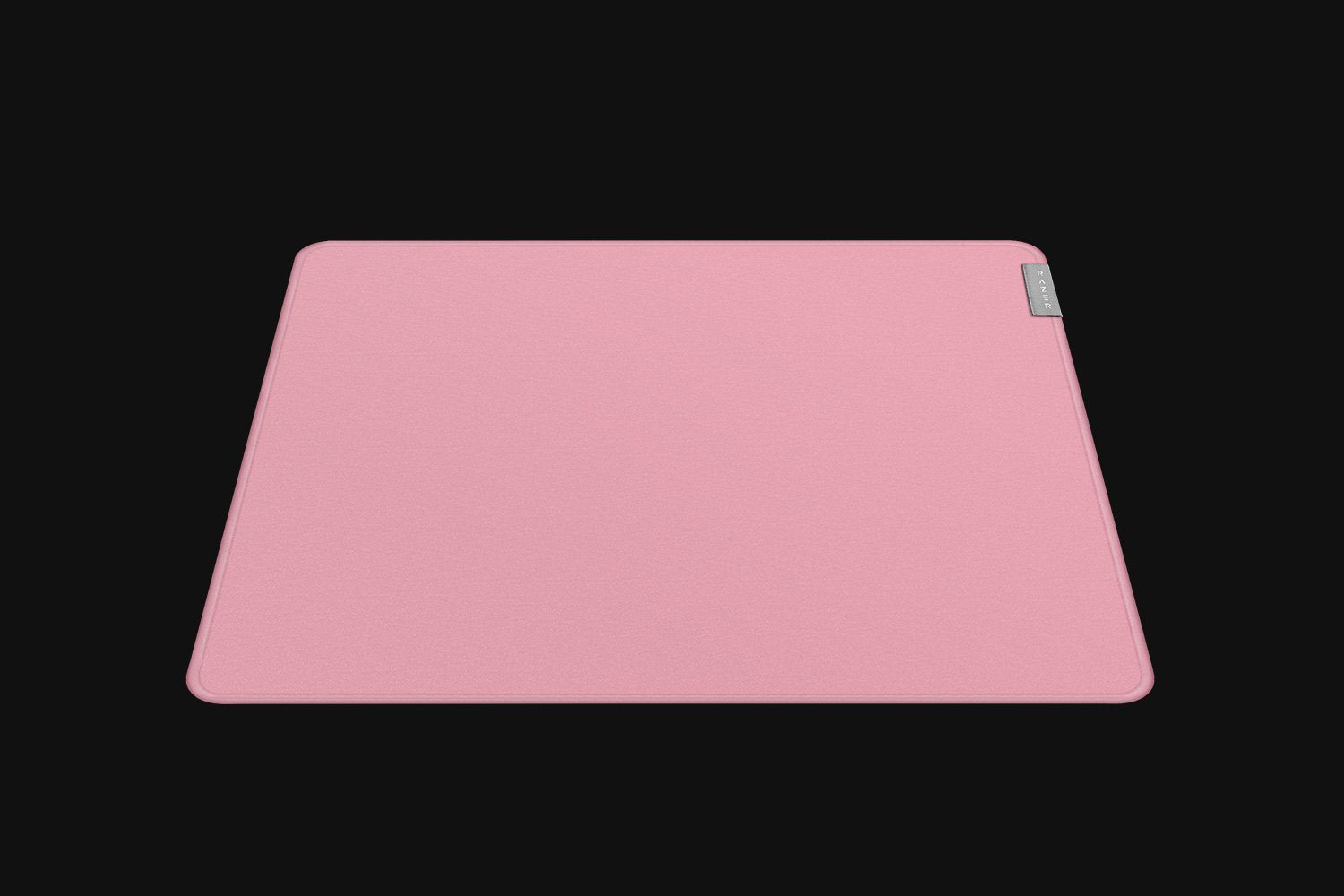 Alfombrilla Gaming Razer Strider Quartz (Rz02-03810300-R3m1)