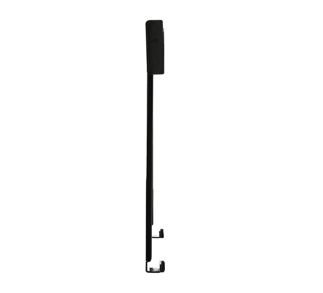 B-Tech Btv510 139,7 Cm (55") Negro