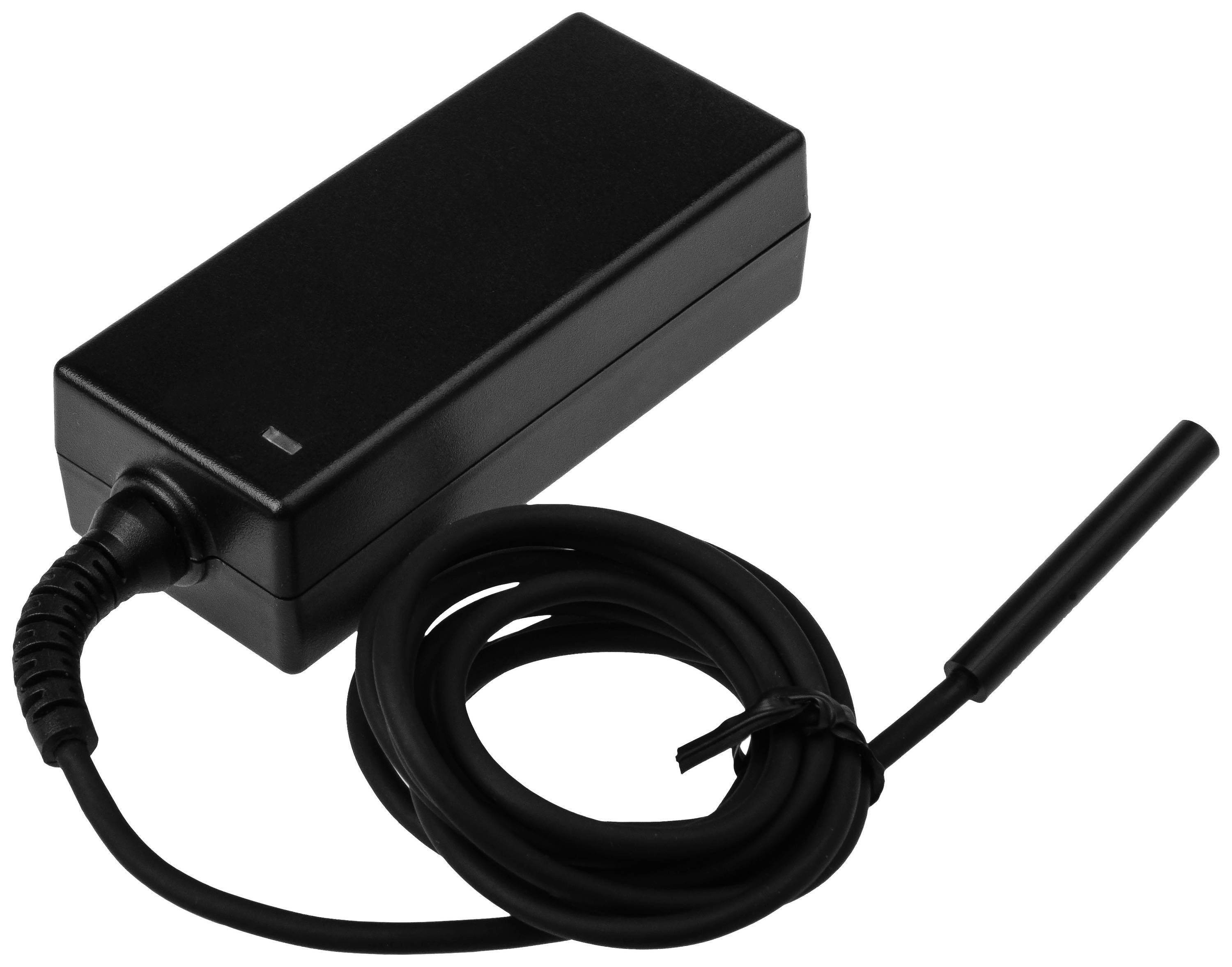 EAN 5902719425523 - Green Cell GC-AD63P no categorizado imagen 2