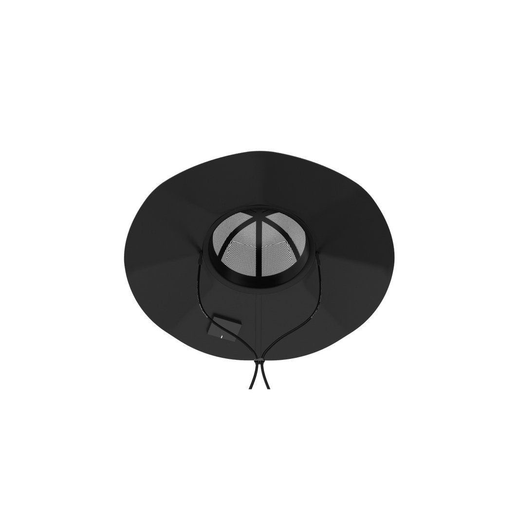 Ecoflow Solar Hat L-Xl