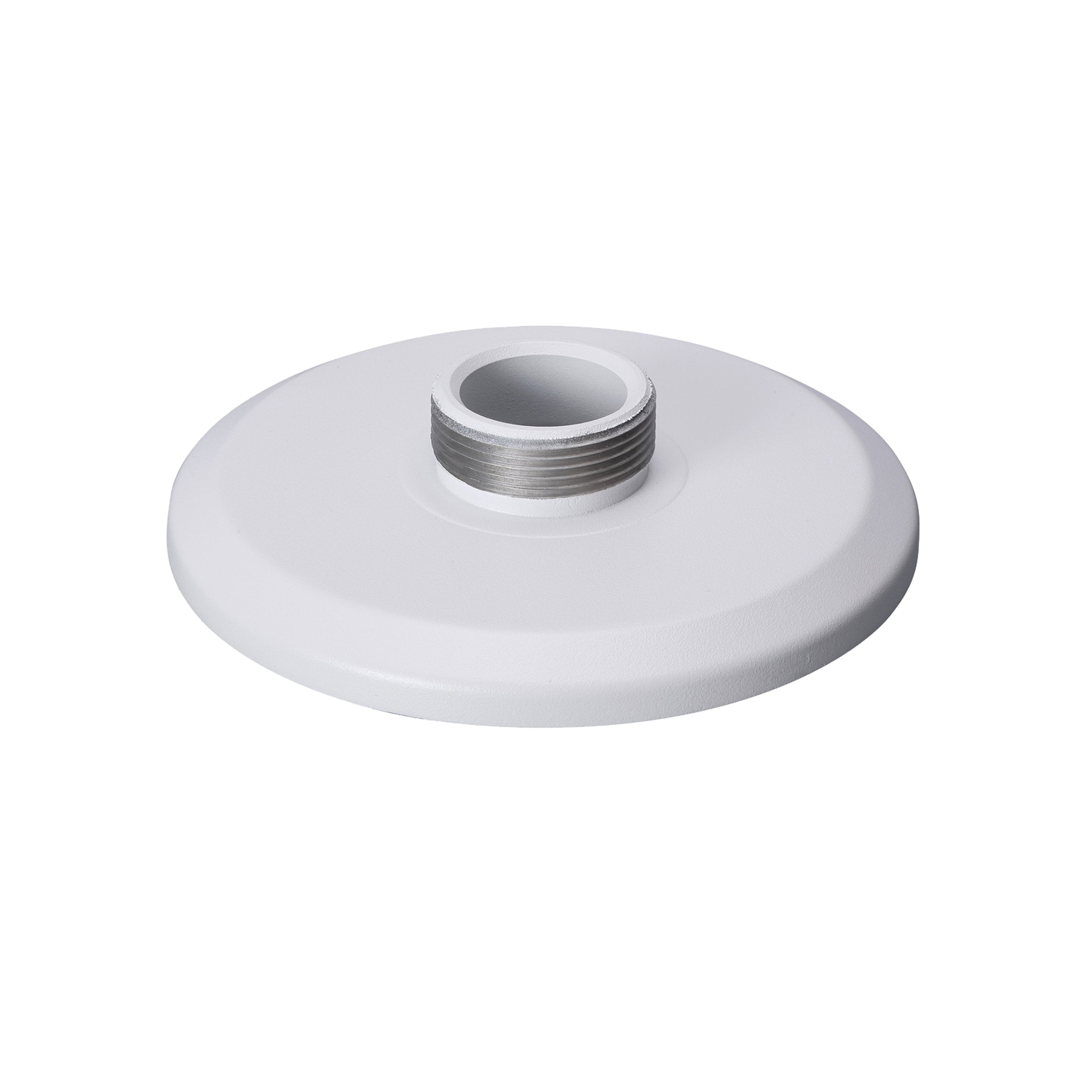 Dahua Pfa102 Adaptador De Rosca Para Sd42