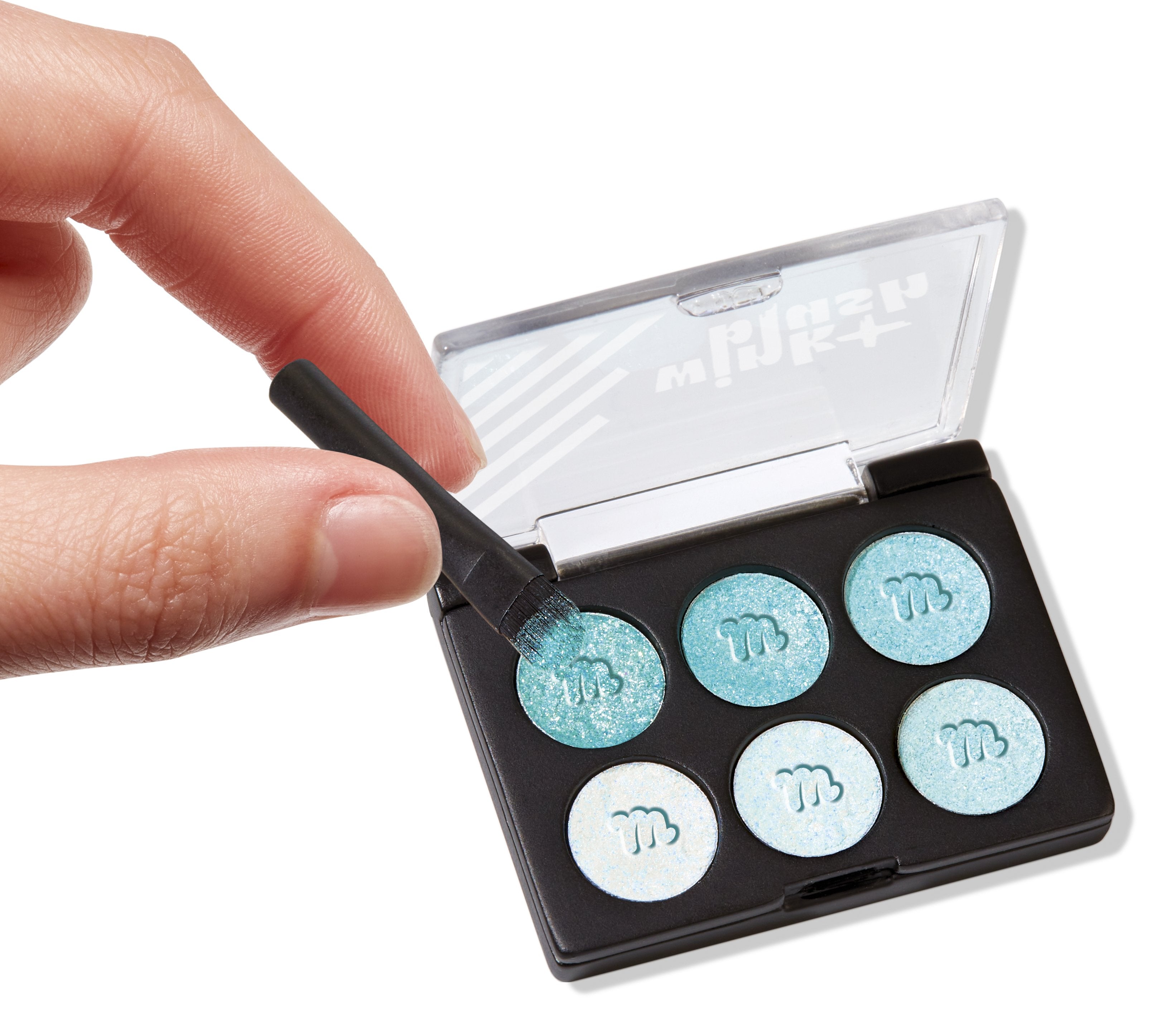 EAN 0035051121497 - Miniverse Make It Mini Makeup Series 1 imagen 4